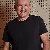 Steve Blackburn