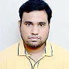 Sukarn Agarwal