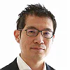 Tachio Terauchi
