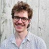 Tim Alberdingk Thijm