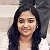 Vimala Soundarapandian