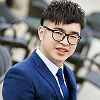 Xinwei Fu