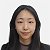 Yeonhee Ryou