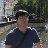 Yingjun Lyu