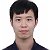YUe Vang