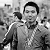 Zheng Wang