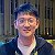 Zheng Wang