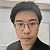 Zhe Zhou