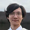 Ziyang Li