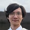 Ziyang Li